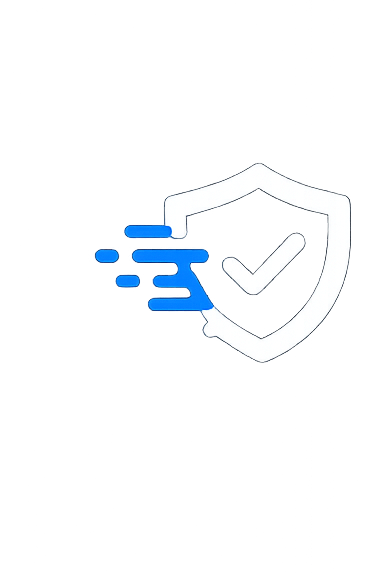 chalo.dev logo